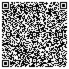 QR code with Ark Alliance International contacts