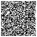 QR code with A & R Sheet Metal contacts