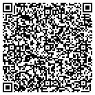 QR code with Chic & Cheerful Consignment contacts