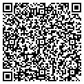 QR code with A W Steinman contacts