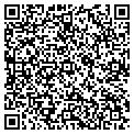 QR code with C P C International contacts