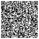QR code with Jamieson Plantation Golf contacts