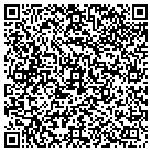 QR code with Becthel National E2305 Ta contacts