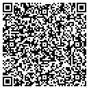 QR code with Warehouse 1 contacts