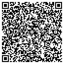 QR code with Old Line Toys contacts