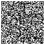 QR code with Belmar Discount Paint Stores contacts