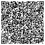 QR code with West Cantrell Self Storage contacts