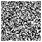 QR code with Aul & Hatfield Appraisals Lc contacts