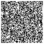 QR code with Cayer Prescott Clune & Chatellier Llp contacts