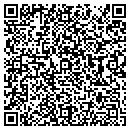 QR code with Delivery Now contacts