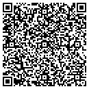 QR code with Benjamin Moore contacts