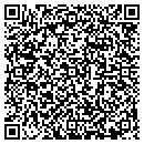 QR code with Out Of The Box Toys contacts