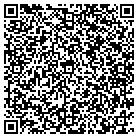 QR code with Dol Food Service Branch contacts
