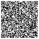 QR code with Artistic Custom Design & Mobil contacts
