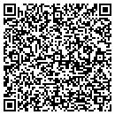 QR code with Corrente Darren F contacts