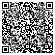 QR code with Consignment contacts