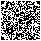 QR code with Walnut Hill Beer Warehouse contacts
