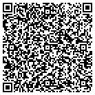 QR code with Consignment Main Street contacts
