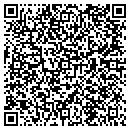 QR code with You Can Store contacts
