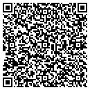 QR code with Mfc Mortgages contacts