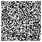 QR code with Consignment Sales Sweet contacts