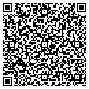 QR code with Fly N Bear contacts