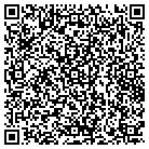 QR code with Hill Michael J CPA contacts