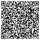 QR code with Cosignment City Plus contacts