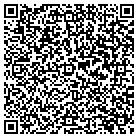 QR code with Ranger Satellite Systems contacts
