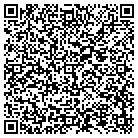 QR code with Mc Gill's Jump Start Espresso contacts