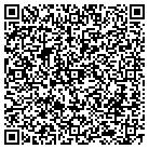 QR code with Izzo Vincent Jr Tax Consultant contacts