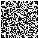 QR code with Pine Ridge Trading Company L L C contacts