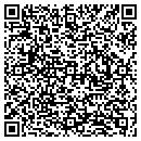 QR code with Couture Consigner contacts
