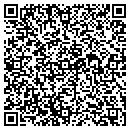 QR code with Bond Paint contacts