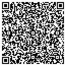 QR code with Bare Escentuals contacts