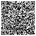 QR code with Reboot contacts