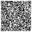 QR code with A Accessible Transport contacts
