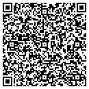 QR code with Baze Rv Storage contacts