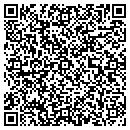 QR code with Links At Muny contacts
