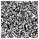 QR code with Bellam Self Storage & Boxes contacts