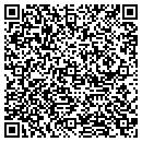 QR code with Renew Electronics contacts