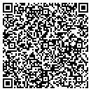 QR code with Decorating With Cents contacts