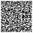 QR code with Paper Pantry LLC contacts