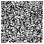 QR code with Benchmark Electronics Phoenix Inc contacts