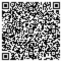 QR code with Kiley Co contacts