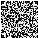 QR code with Ricardo C Lara contacts