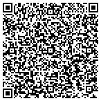 QR code with Dejavu Consignment contacts