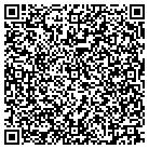 QR code with Ben & Mike's Material Handling & Warehouse contacts