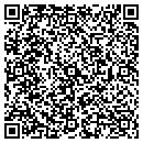 QR code with Diamante Painting Company contacts