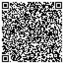 QR code with Best Food Distributing contacts